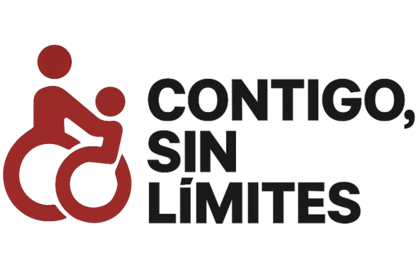 Contigo sin límites
